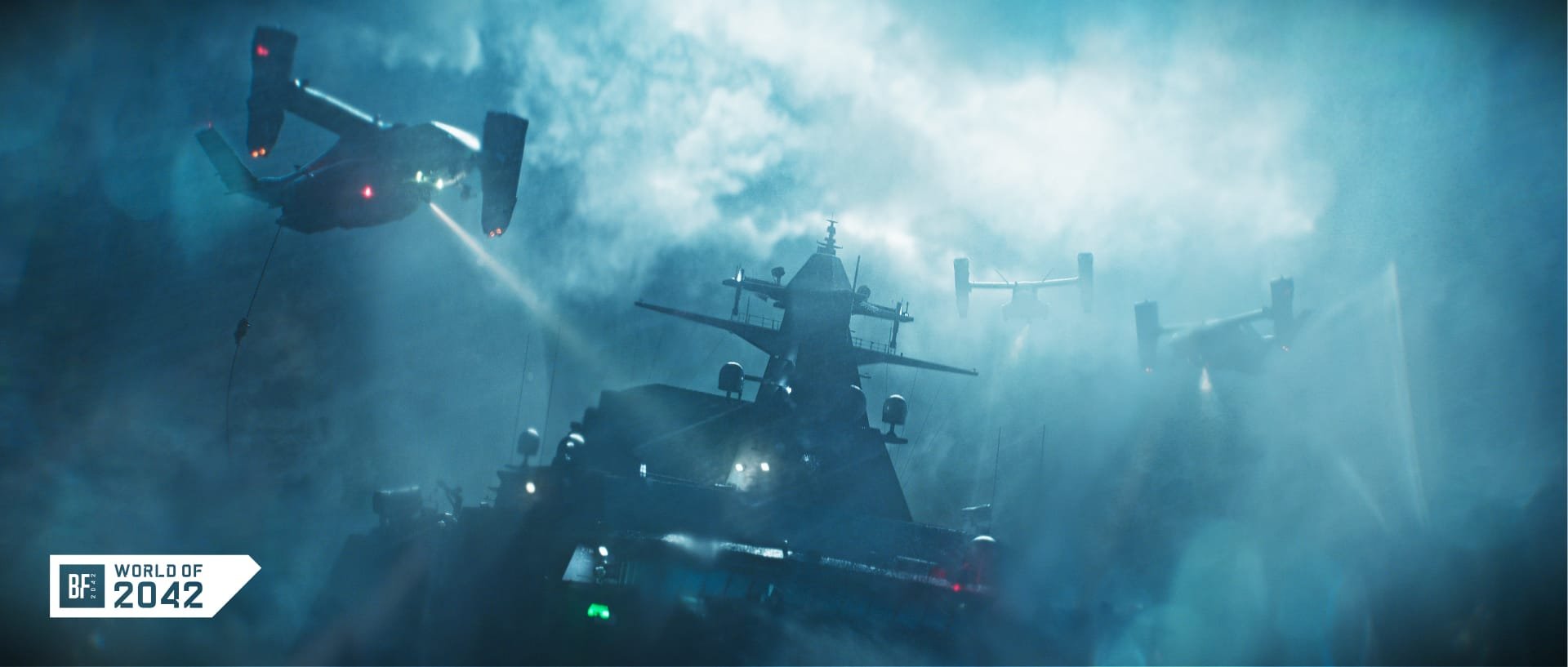 死亡搁浅 完整版 截图18