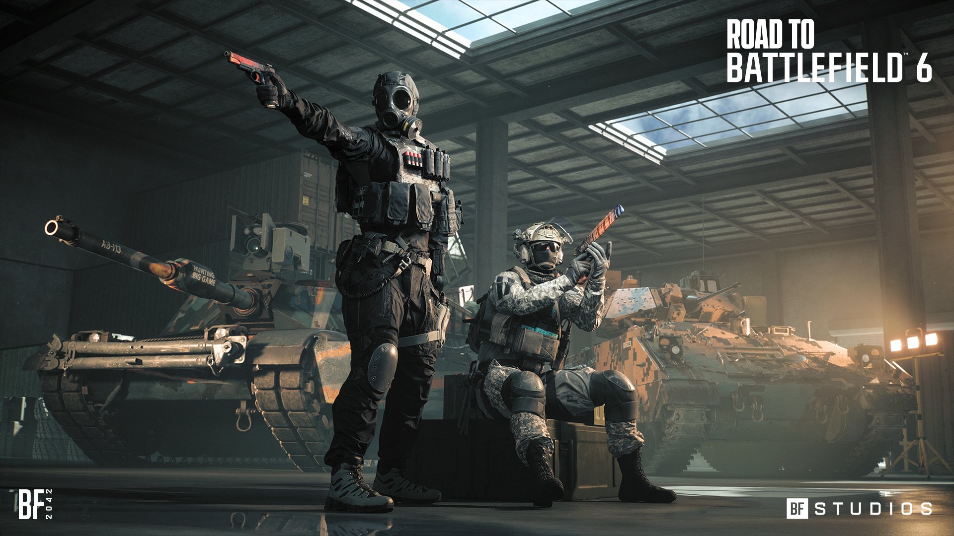 死亡搁浅 完整版 截图20