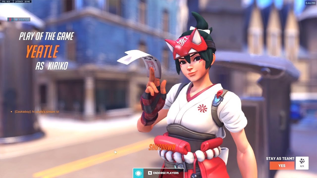 原神 终极版 截图14