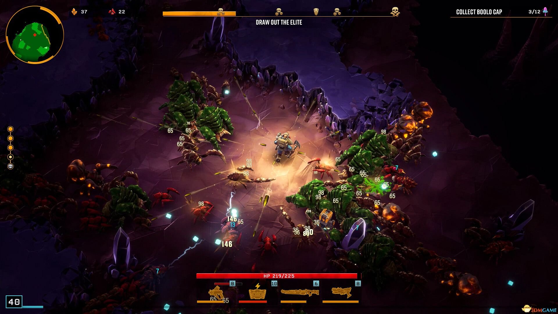 只狼：影逝二度 豪华版 截图1