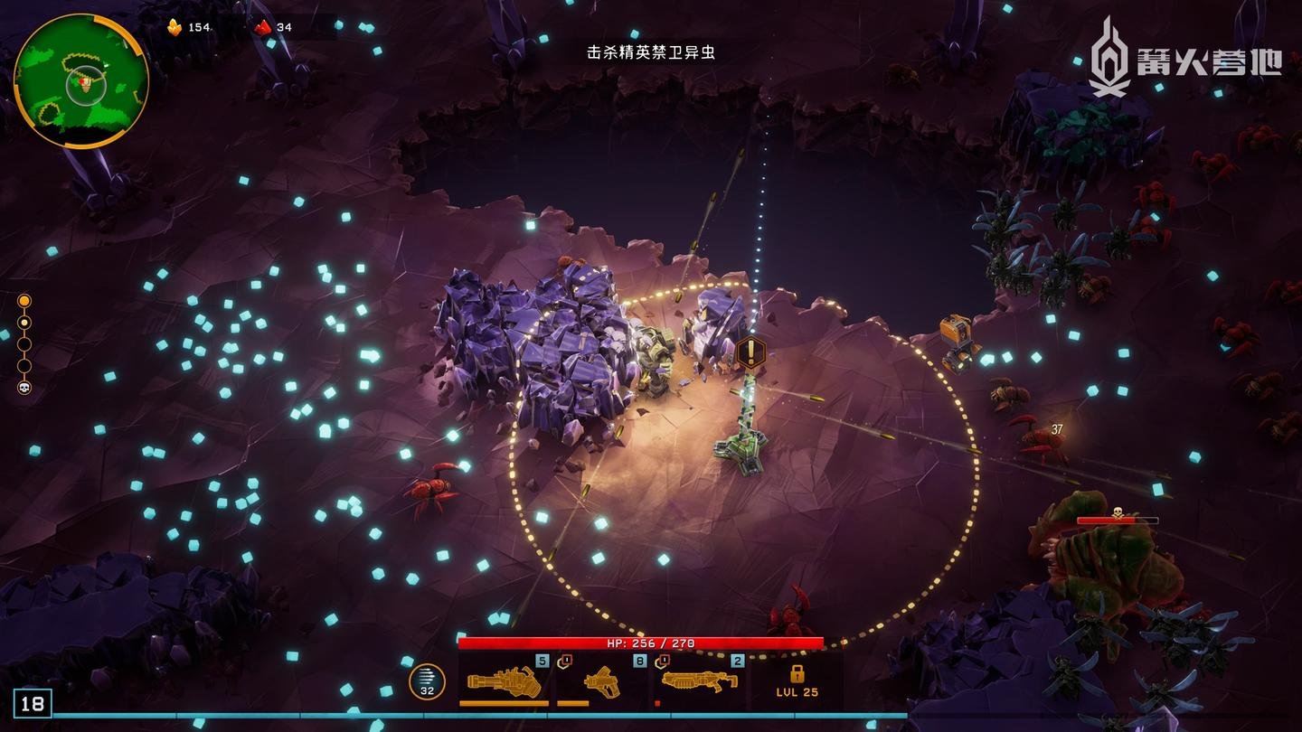 只狼：影逝二度 豪华版 截图9