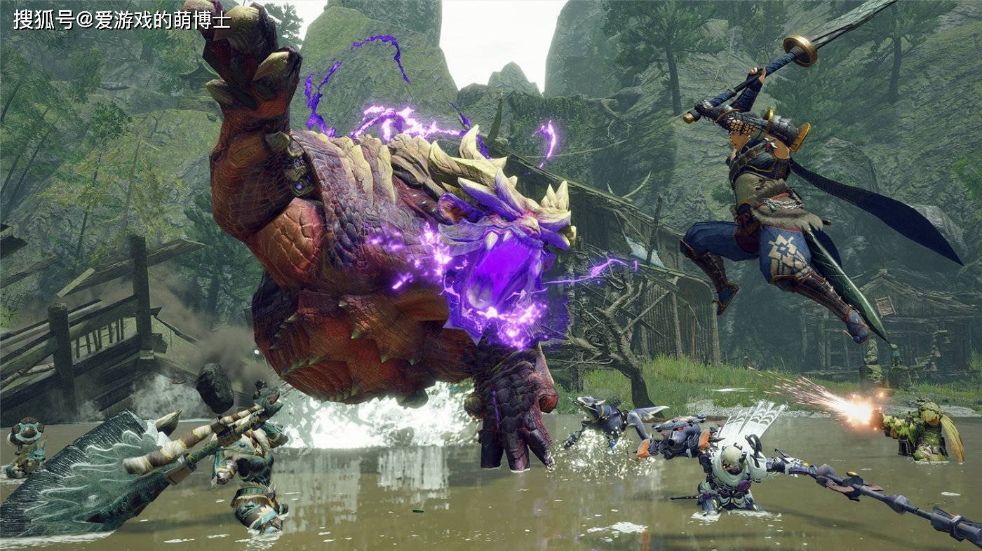 七日杀 终极版 截图12