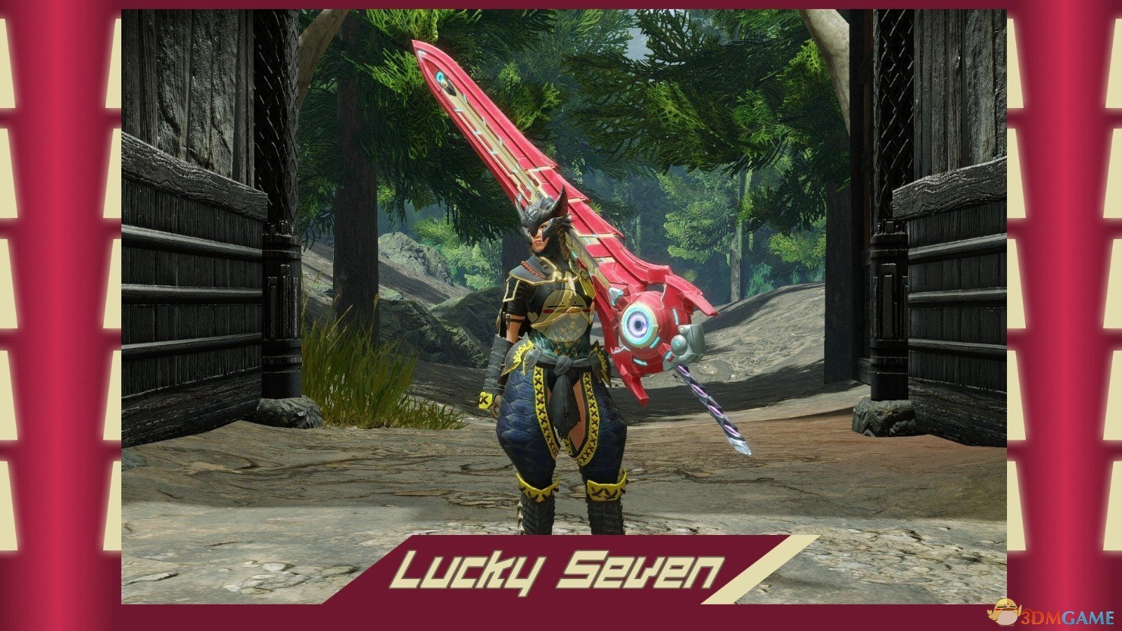 七日杀 终极版 截图20