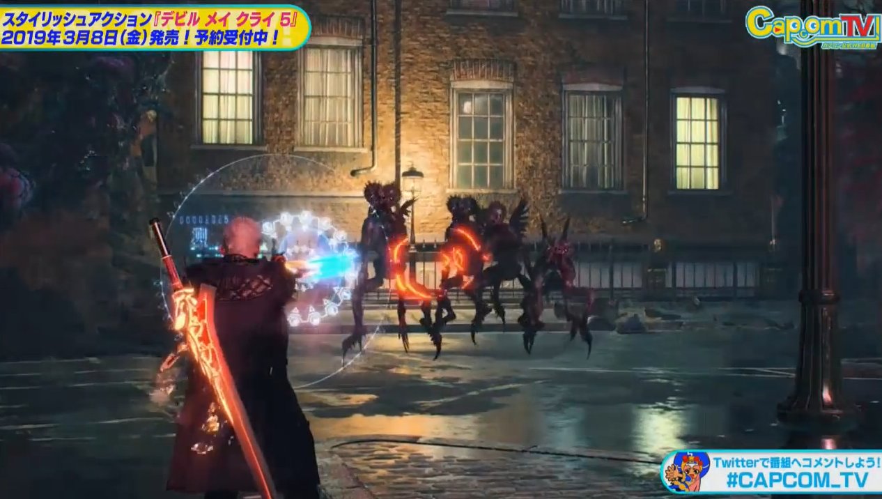 赛博朋克2077 重制版 截图5