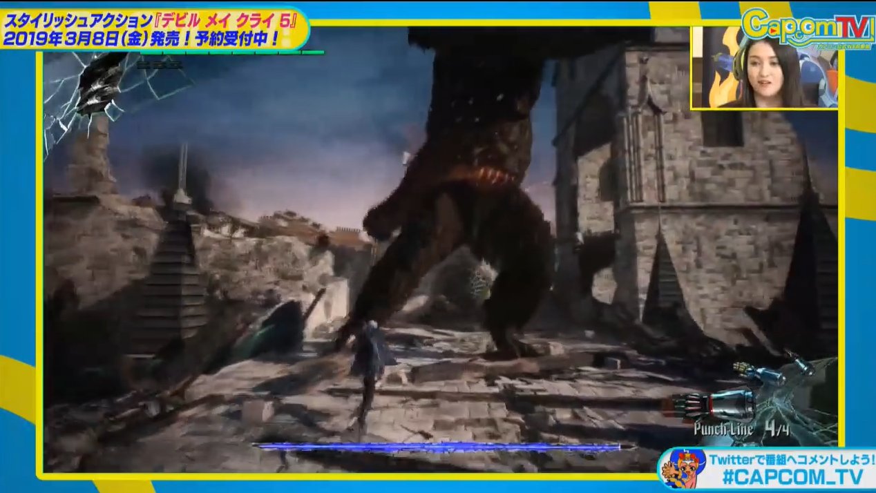 赛博朋克2077 重制版 截图11