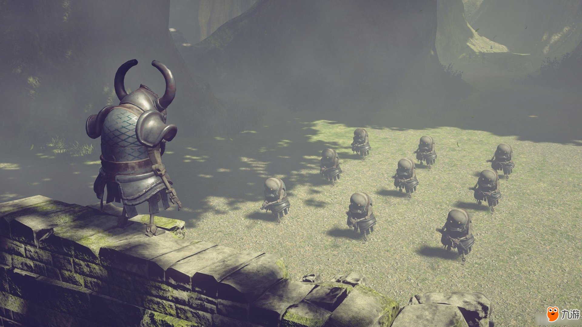 我的世界 完整版 截图16