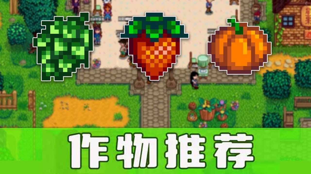 黑暗之魂3 完整版 截图13