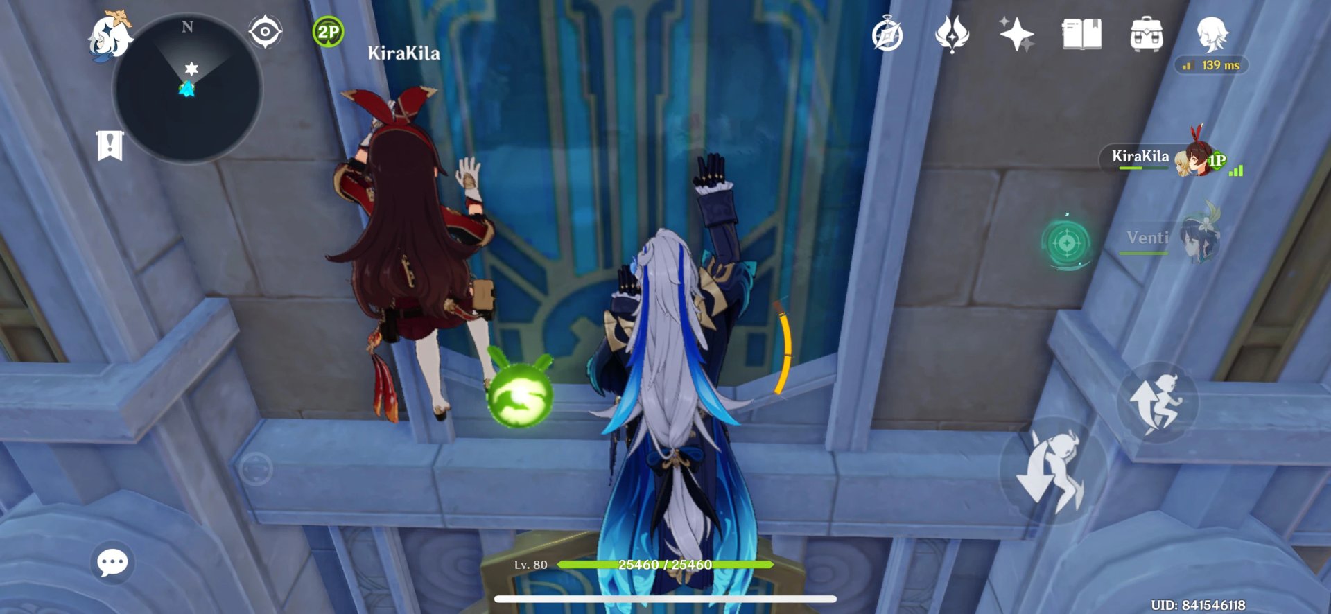 黑暗之魂3 完整版 截图10