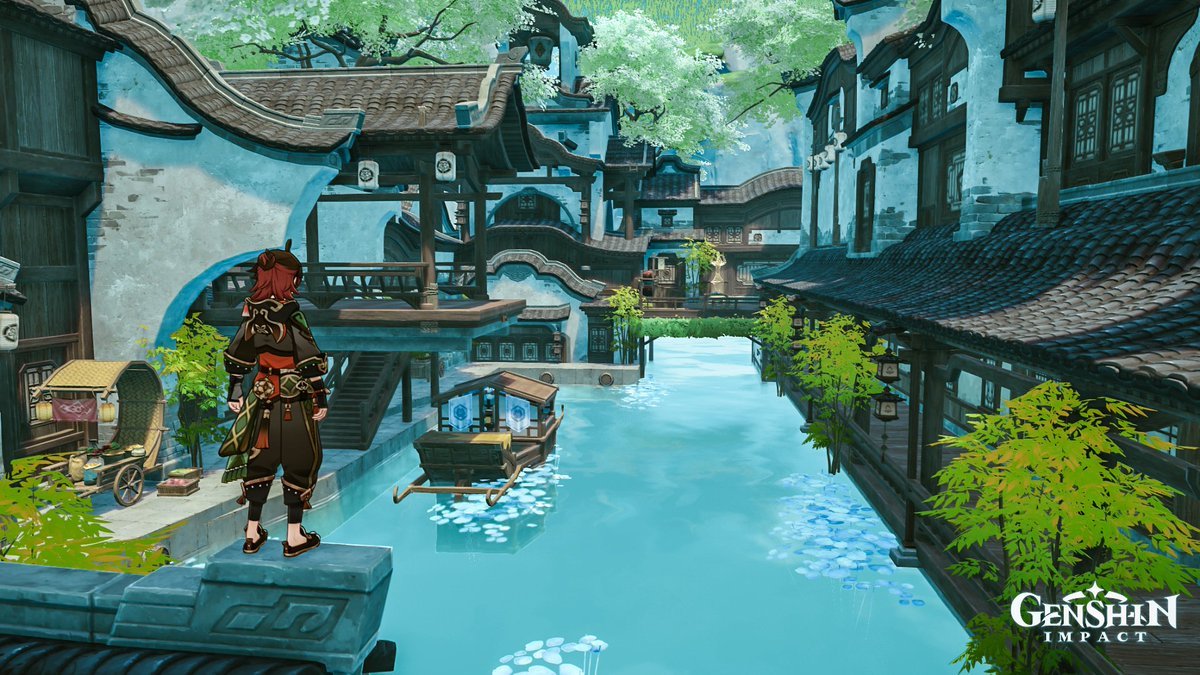 黑暗之魂3 完整版 截图18