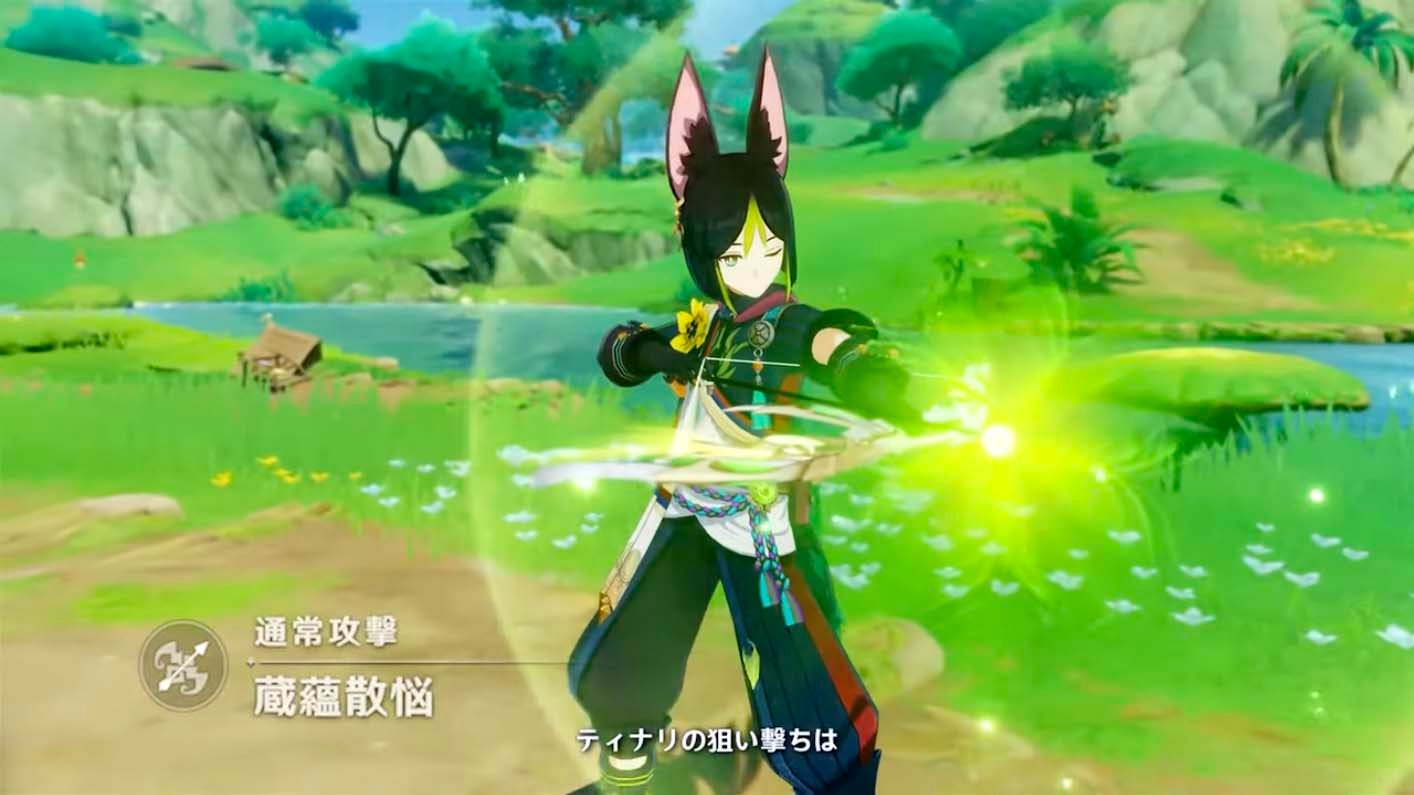 黑暗之魂3 完整版 截图20