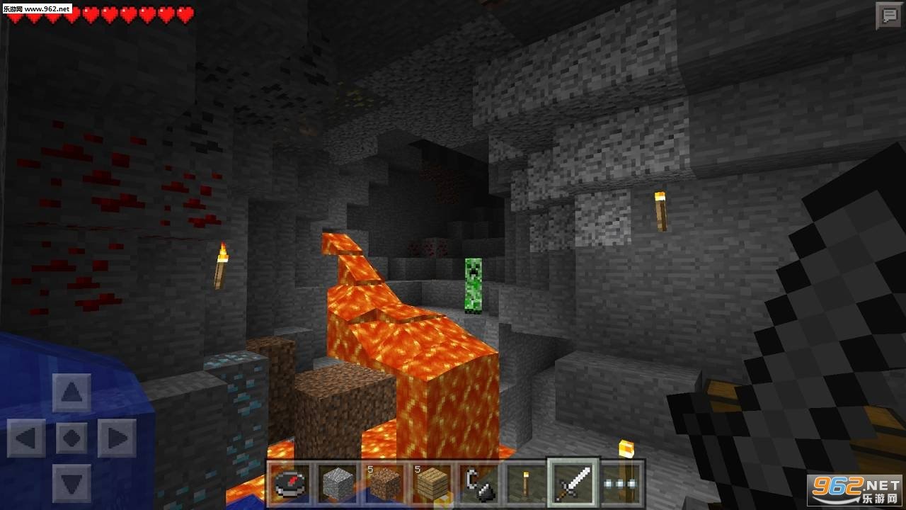 赛博朋克2077 重制版 截图11