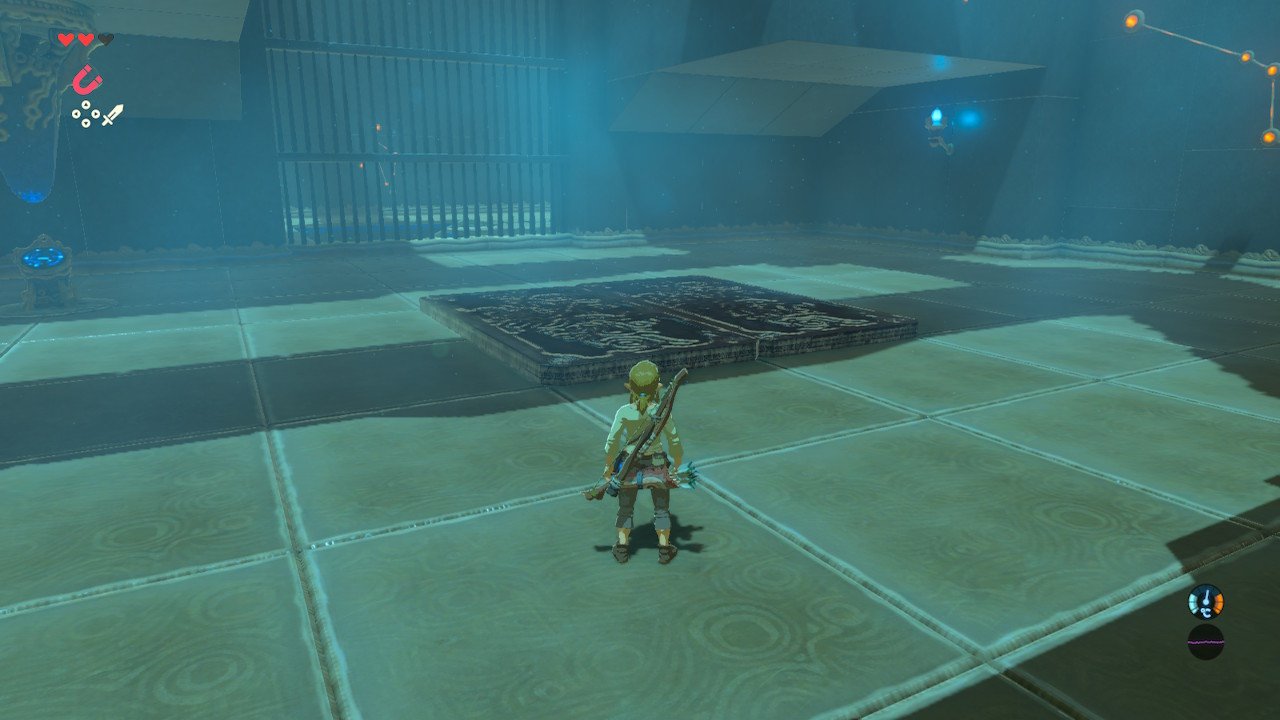 只狼：影逝二度 豪华版 截图14