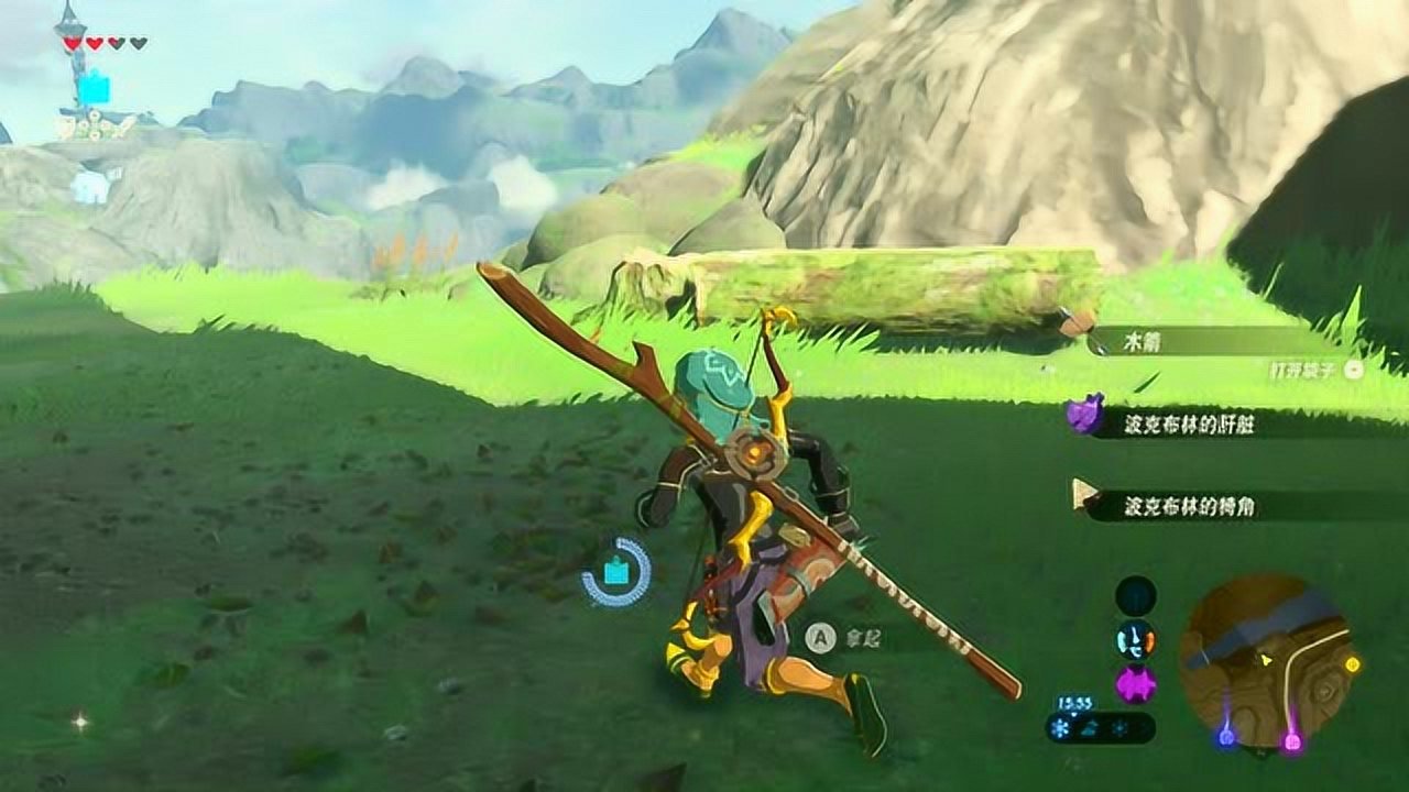 只狼：影逝二度 豪华版 截图18