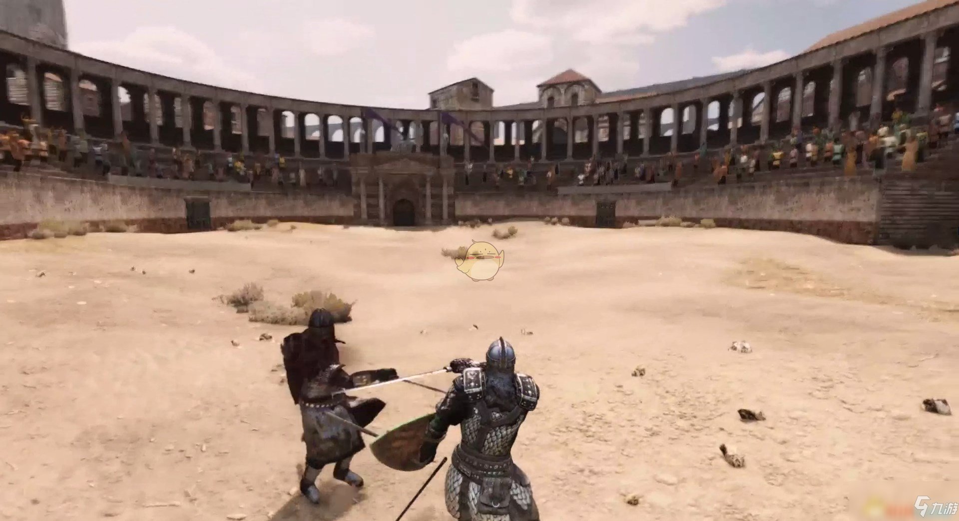 泰拉瑞亚 豪华版 截图5