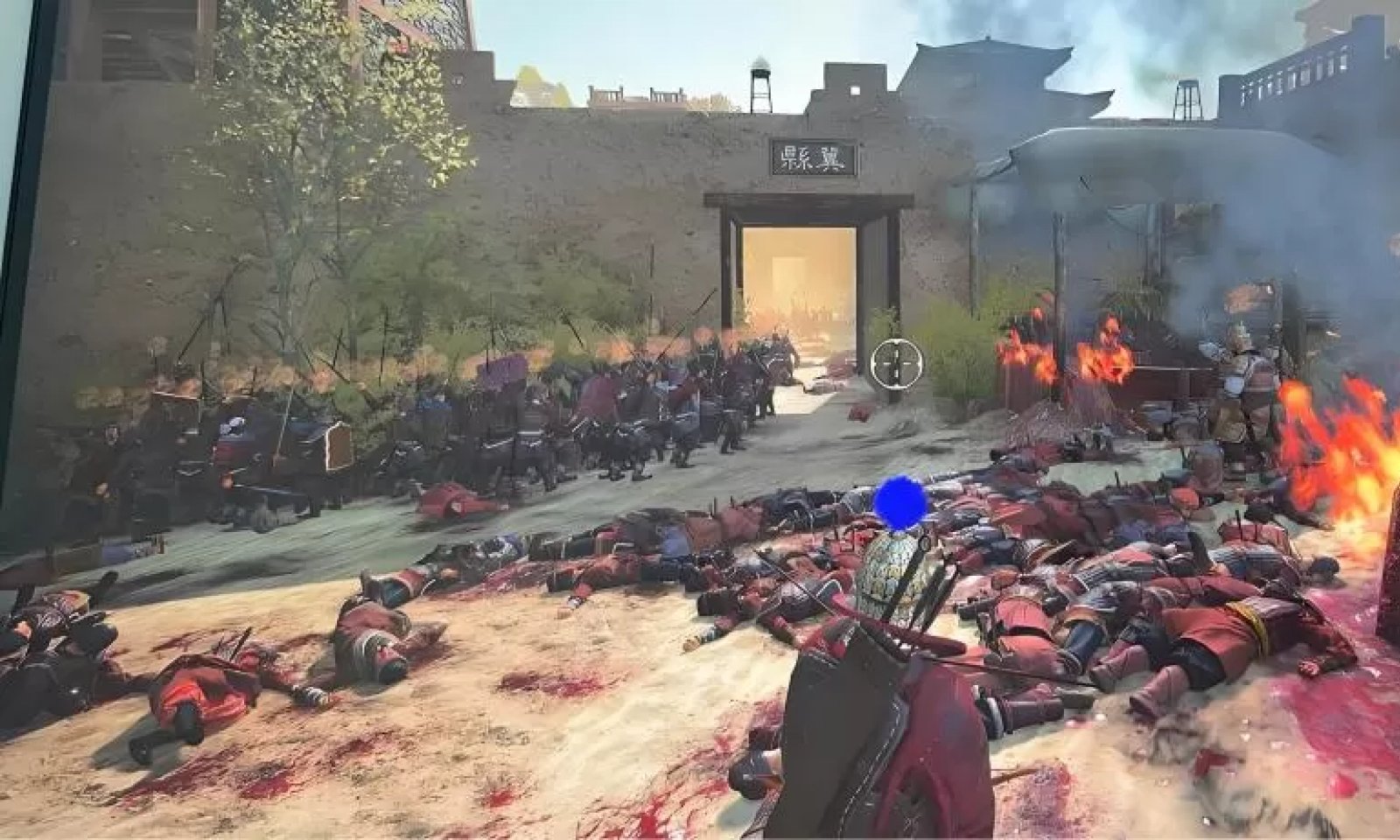 泰拉瑞亚 豪华版 截图13