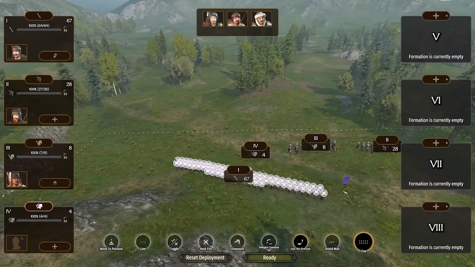 泰拉瑞亚 豪华版 截图18