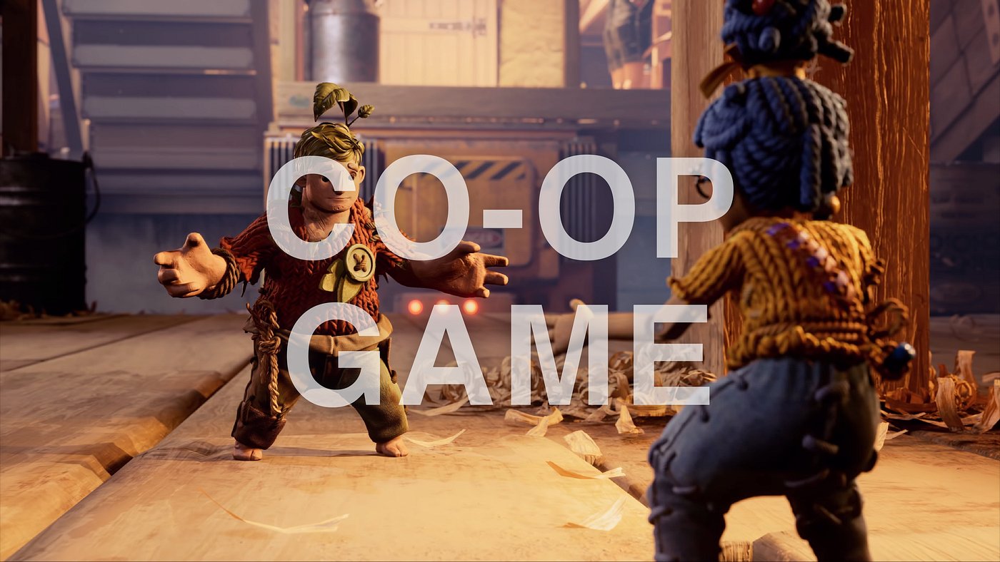 黑暗之魂3 完整版 截图8