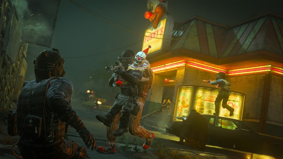 仁王2 豪华版 截图2