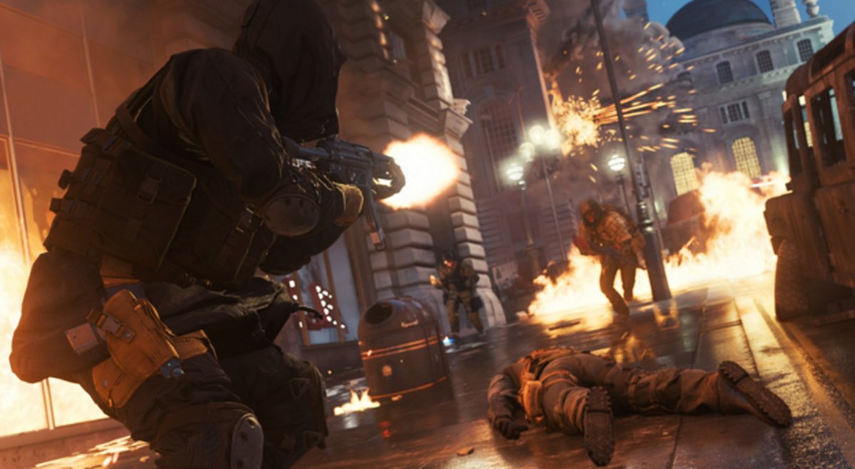 仁王2 豪华版 截图7