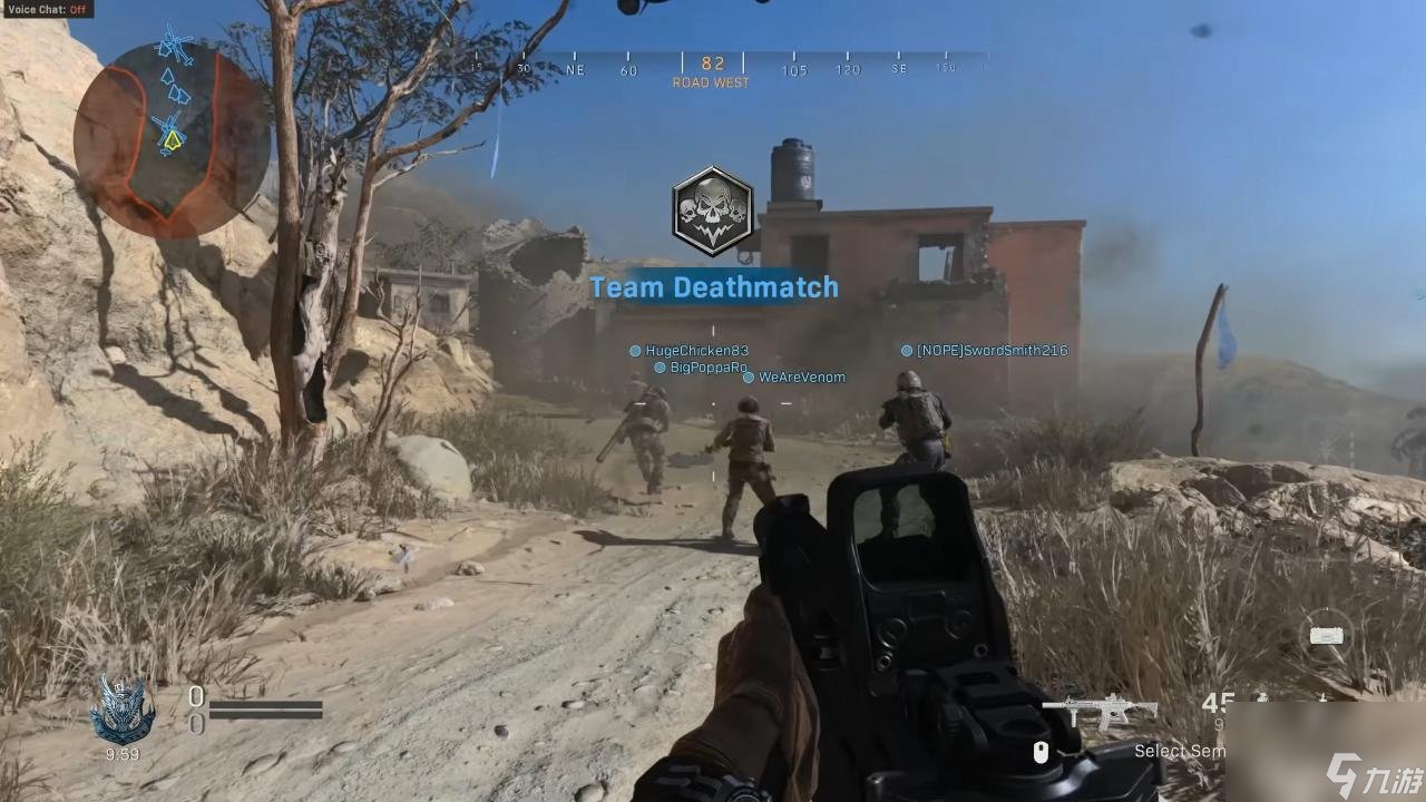 仁王2 豪华版 截图11