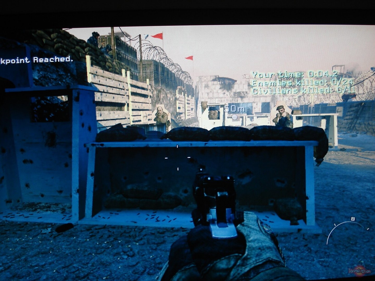 仁王2 豪华版 截图12