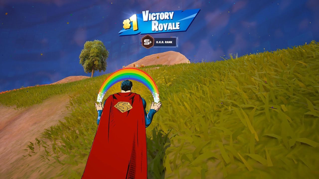 瓦尔海姆 截图14