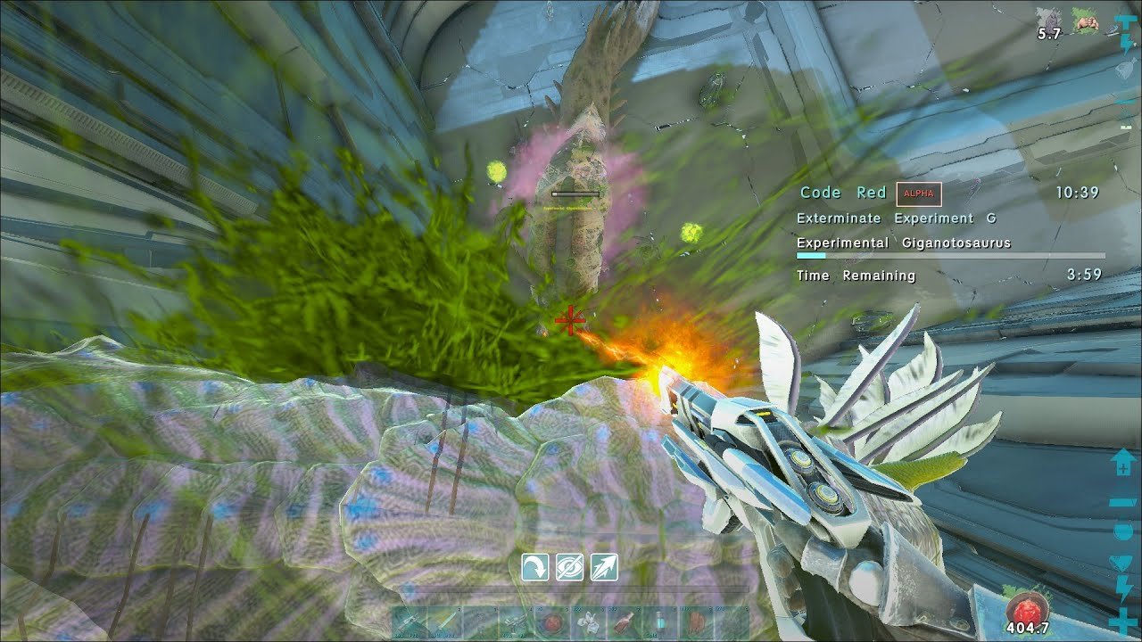 只狼：影逝二度 重制版 截图6