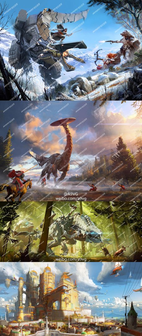 深岩银河 完整版 截图10