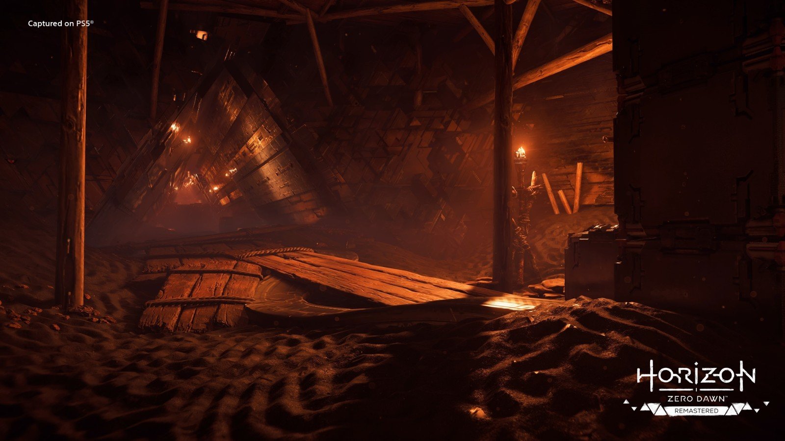 深岩银河 完整版 截图16