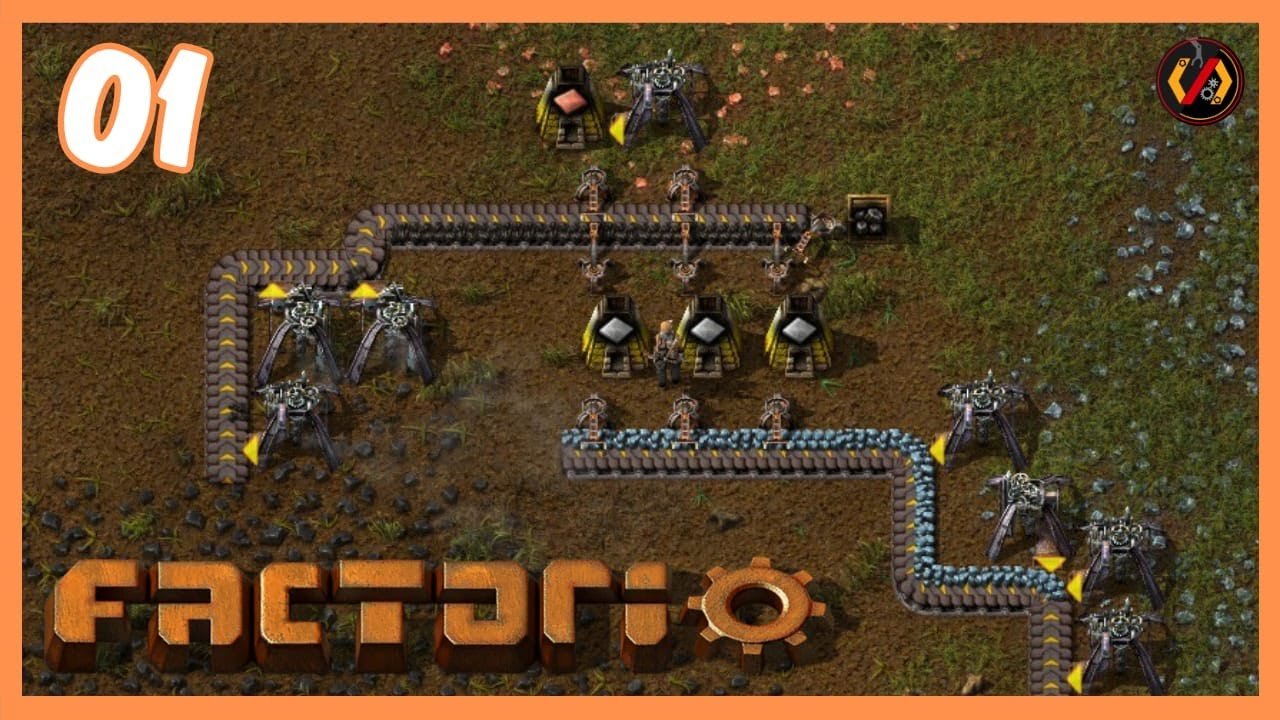 死亡搁浅 完整版 截图3