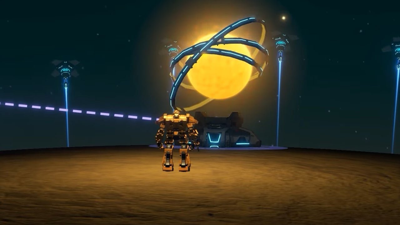 死亡搁浅 完整版 截图5