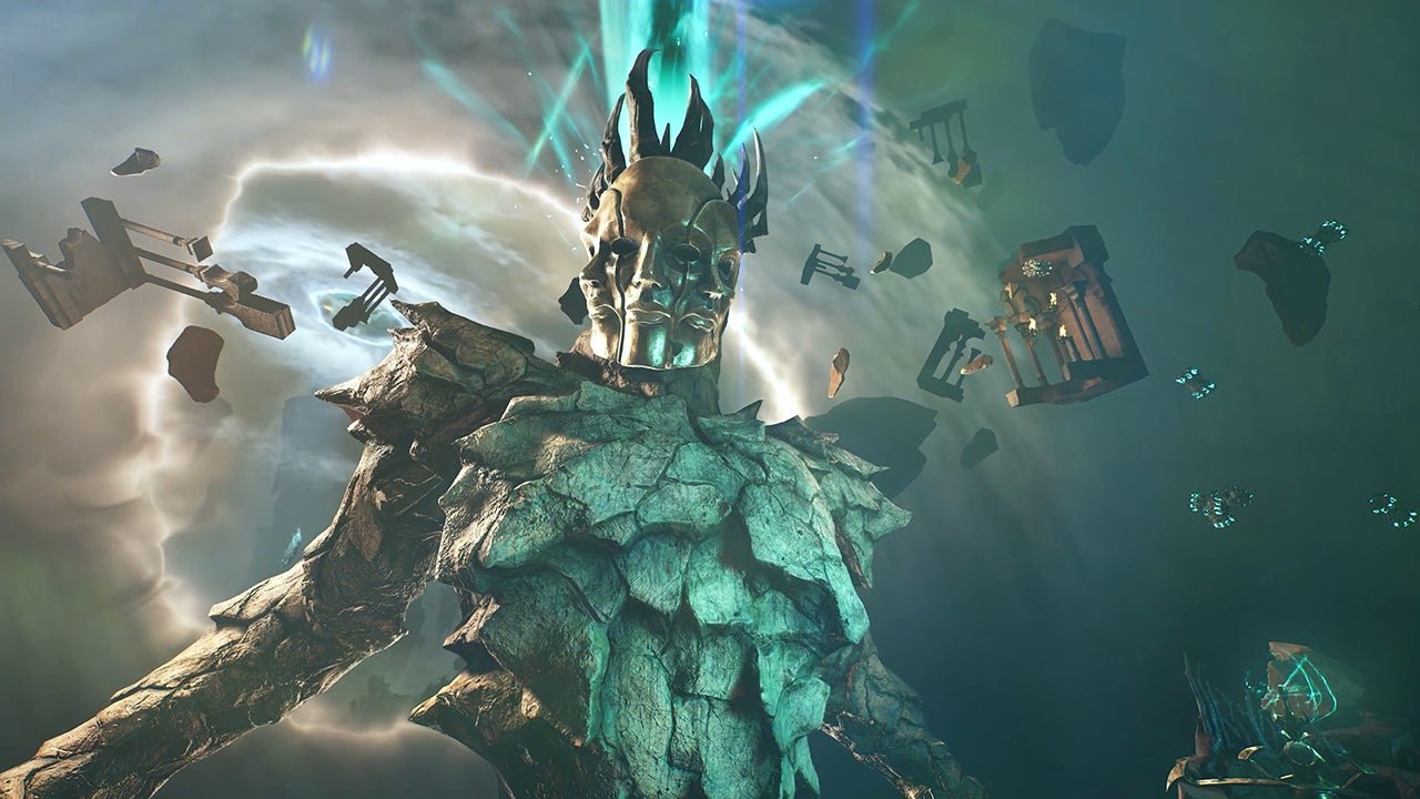 死亡搁浅 完整版 截图9