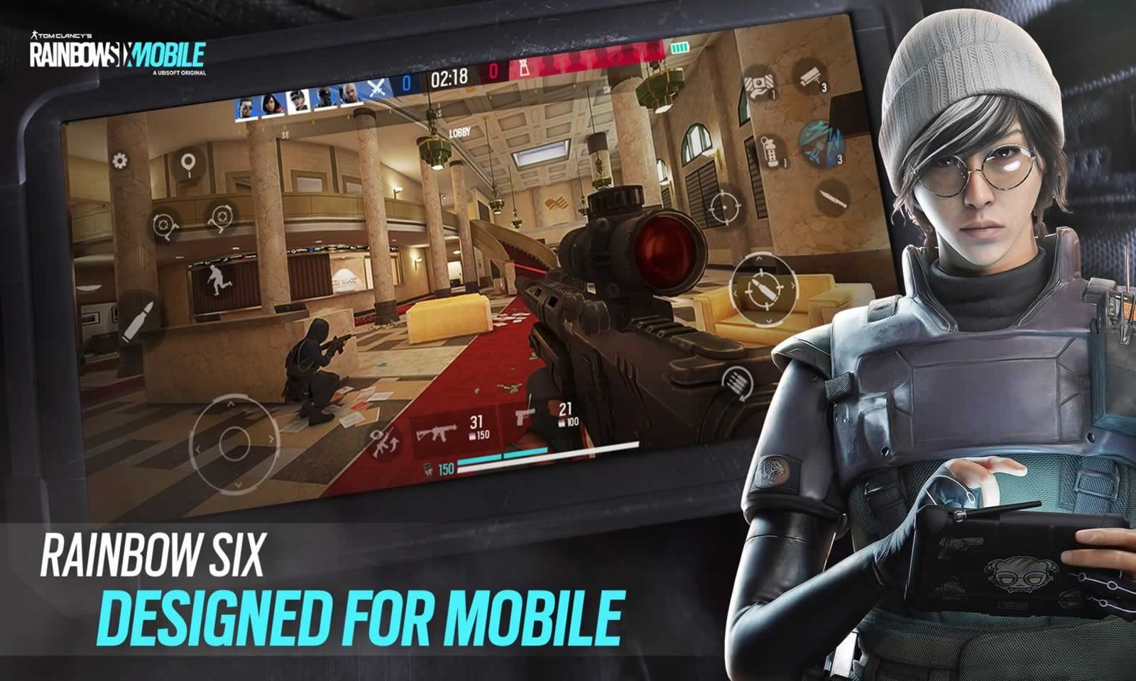 GTA5 重制版 截图20