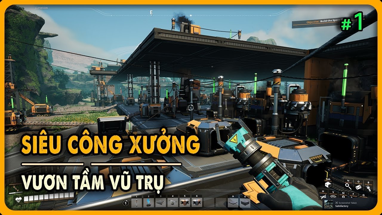 GTA5 重制版 截图11