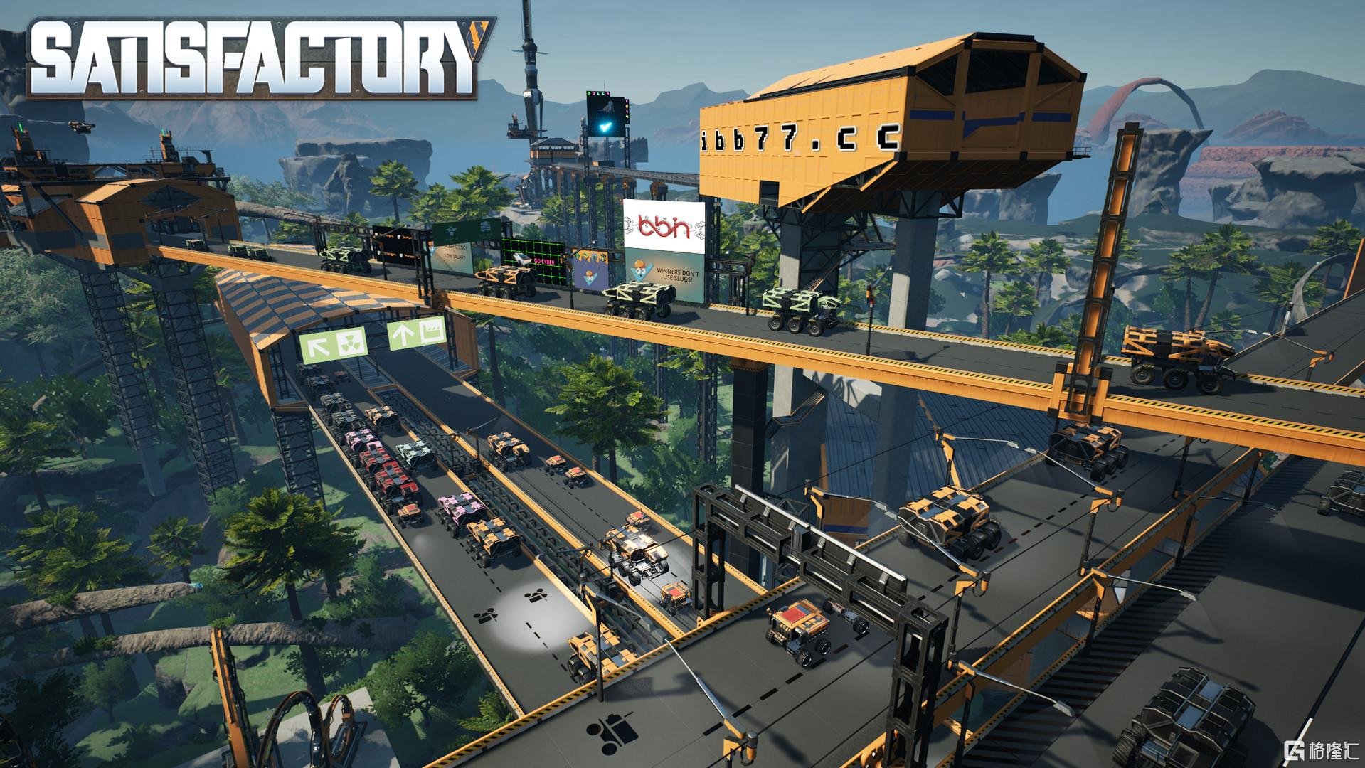 GTA5 重制版 截图15