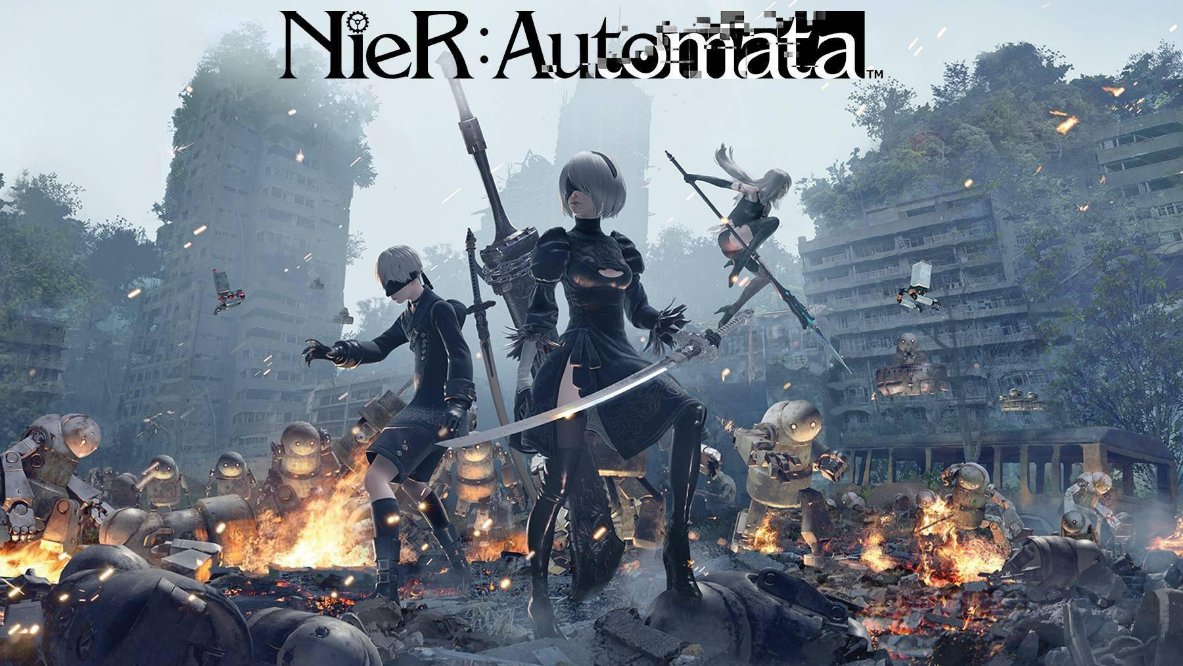 深岩银河 完整版 截图19