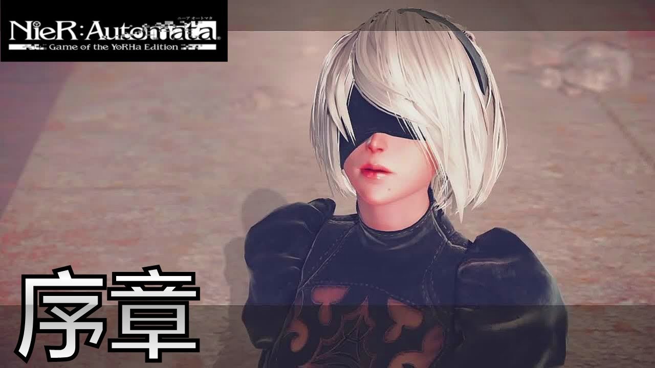 深岩银河 完整版 截图20