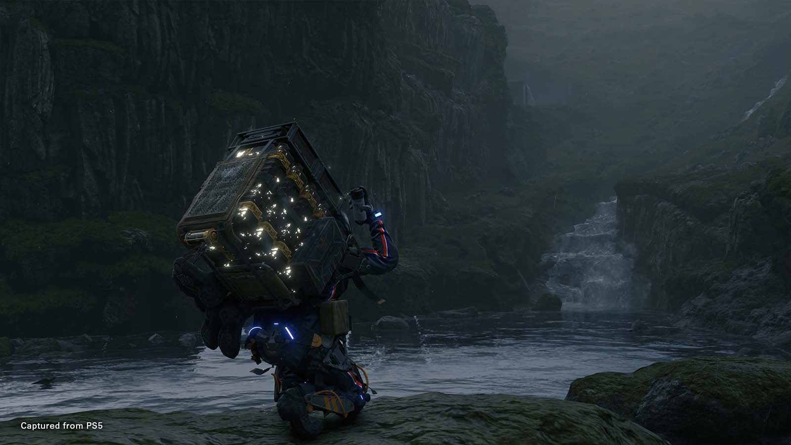 仁王2 豪华版 截图4