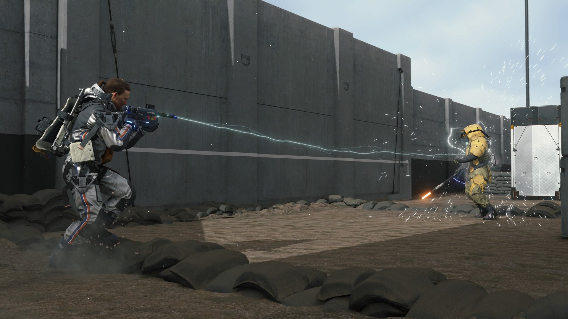 仁王2 豪华版 截图8