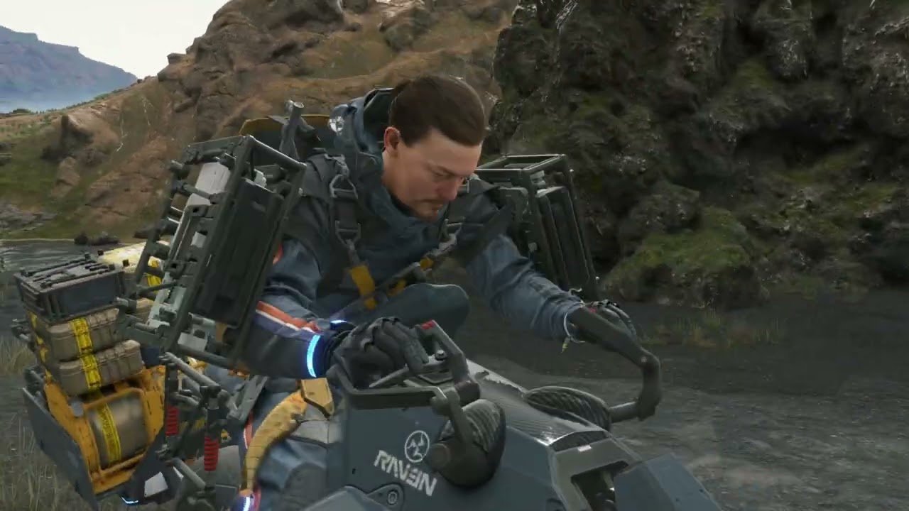 仁王2 豪华版 截图11