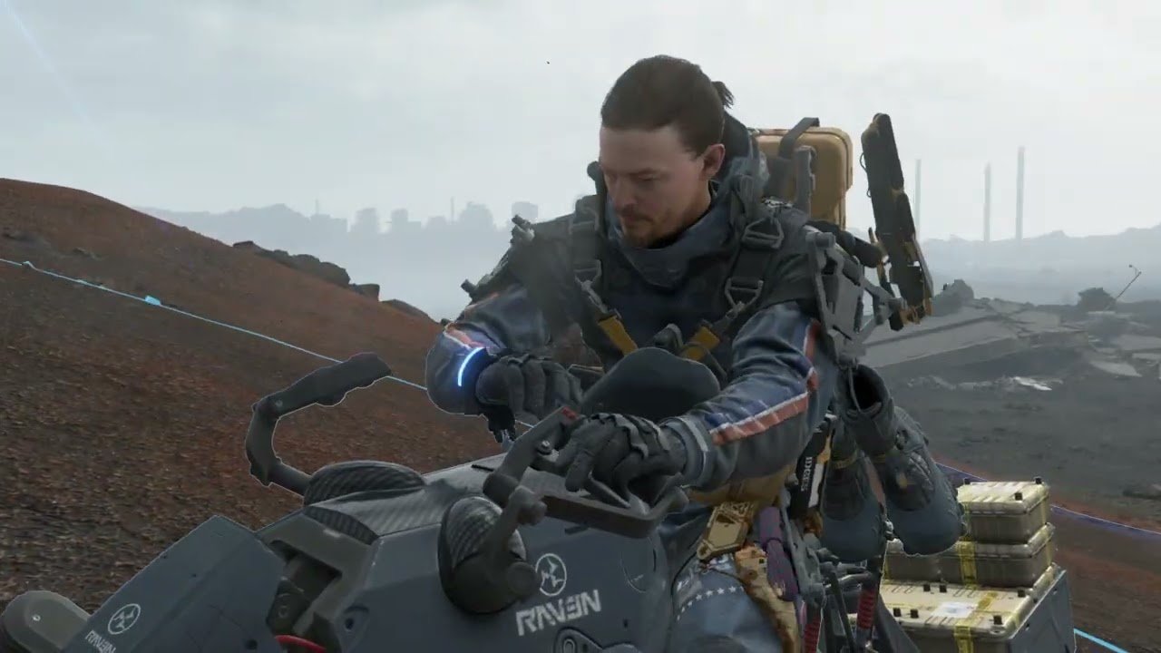 仁王2 豪华版 截图16