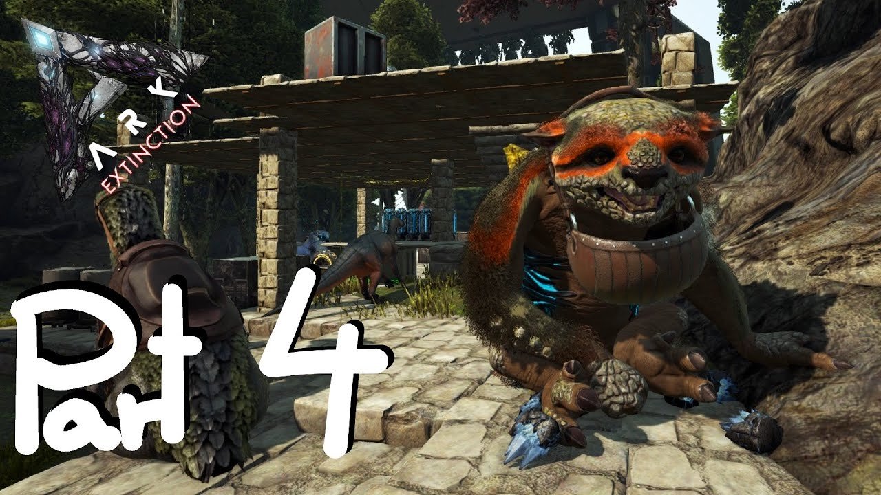 赛博朋克2077 重制版 截图20