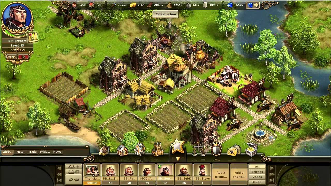 泰拉瑞亚 豪华版 截图2