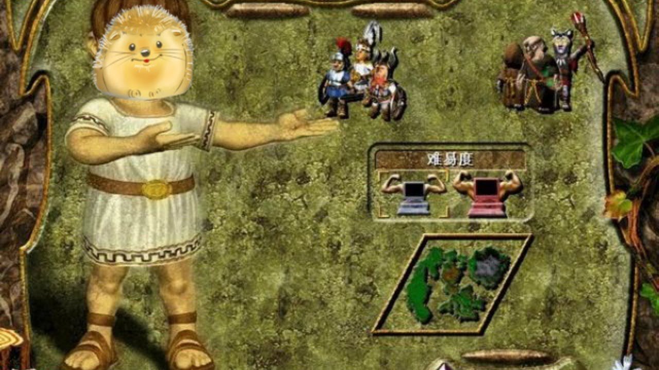 泰拉瑞亚 豪华版 截图13