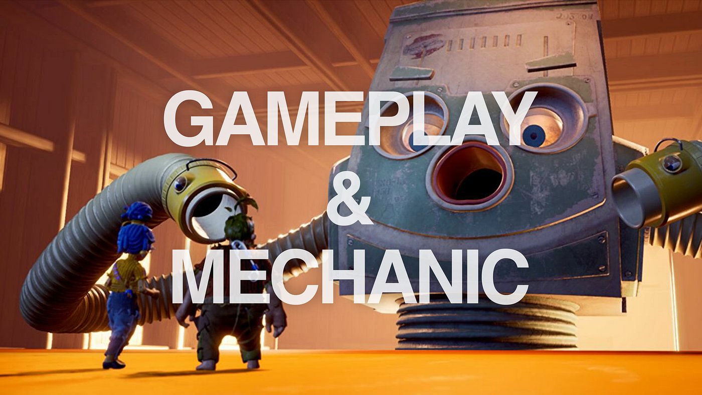 深岩银河 豪华版 截图9