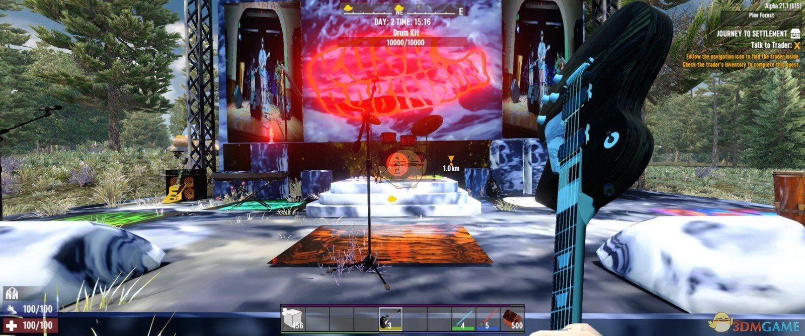F1 2024 豪华版 截图8