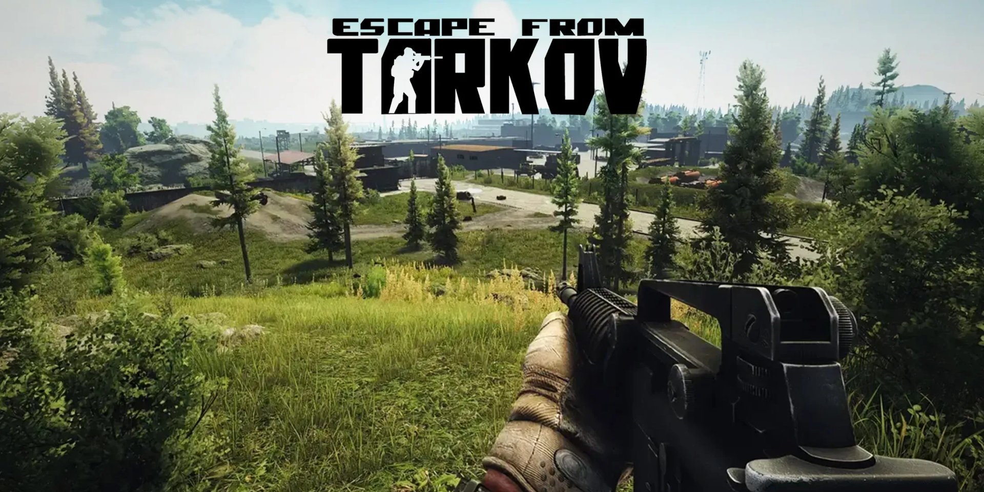 GTA5 重制版 截图3
