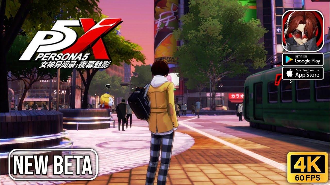 赛博朋克2077 重制版 截图4