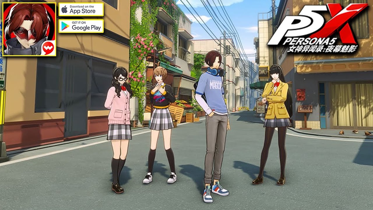 赛博朋克2077 重制版 截图8