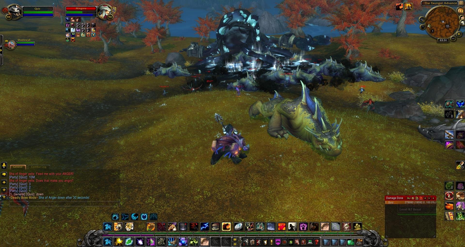 星露谷物语 截图6